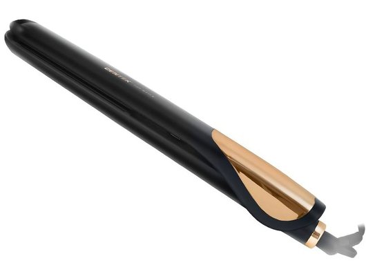 Выпрямитель для волос CENTEK CT-2023